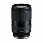Tamron 2,8-5,6/28-200 Di III RXD Sony E-Mount